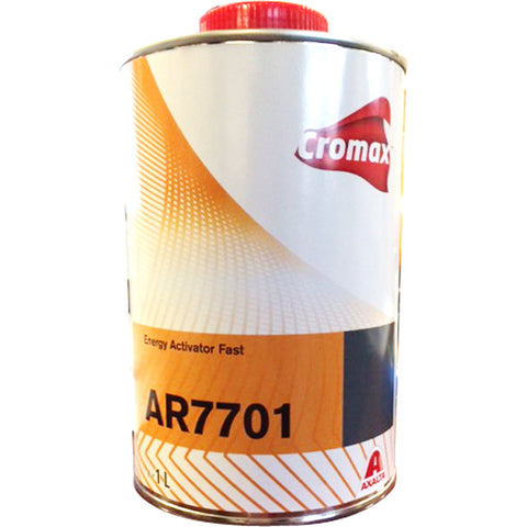 Cromax Activateur - energy rapide 1L AR7701