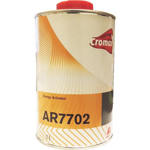 Cromax Activateur - energy standard 1L AR7702