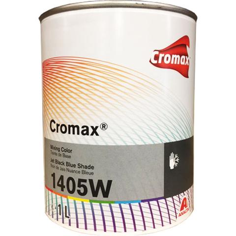 CROMAX 1539W Alu Gros 1L