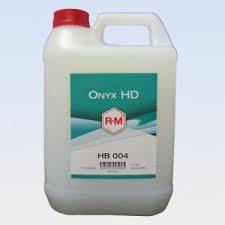 RM HB004 Additif ONYX LENT 5L