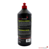 Genio B1 Premium 1 L Liquide à polir